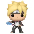 Фигурка Funko POP! Animation Boruto with Rasengan (1356) 61385