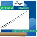 Спиннинг для рыбалки Stinger Enforcer SS 904M 2,70 м, 8-30 гр