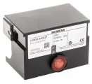 Блок управления горением Siemens LGB32.330A27