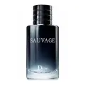 Мужская туалетная вода, Dior Sauvage , Eau De Toilette, 100 мл