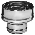 Адаптер стартовый (430 0,8 мм) Ф150х210