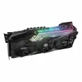 Видеокарта INNO3D iChill X4 GeForce RTX3080 (C30804-106XX-1810VA36)