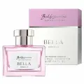 Baldessarini парфюмерная вода Bella pour Femme edp 30ml