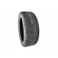 Шина PIRELLI Cinturato All Season SF2 215/55 R18 99T XL (1 штука)