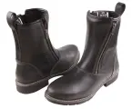 Ботинки Modeka Kibara Lady (40, Black)