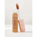 Tarte Консилер Shape Tape RADIANT Concealer (38N) 10 мл
