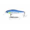 Воблер LJ Pro Series Anira Shad 69SP 6.0. г Загл. до 1.2м #106