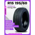 Шины летние R15 195/60 Energy 88V