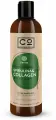 Шампунь для волос с коллагеном и спирулиной CO PROFESSIONAL Spirulina and Collagen shampoo, 400 мл