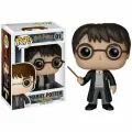 Фигурка Funko POP! Harry Potter Harry Potter 5858 (D321-1EDF-E)