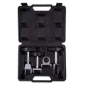 AFFIX Набор съёмников катушкек зажигания VAG, кейс, 4 предмета AF10312104C