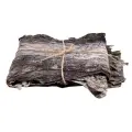 Miss Laminaria водоросли ламинария листовая