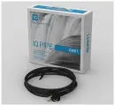 Комплект для обогрева труб IQWATT IQ PIPE-19м