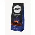 Кофе в зернах Bialetti Intenso вакуумная упаковка 1 кг