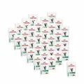 Royal Canin Satiety Weight Management для взрослых кошек, рекомендуемый для снижения веса кусочки в соусе, 85г x 32 шт.
