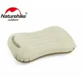 Подушка для головы Naturehike NH17T013-Z Бежевый
