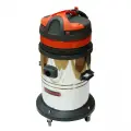 Водопылесос Soteco TORNADO 429 FLOWMIX Inox