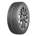 Шина 215/70 16 100T Ikon Tyres (Nokian Tyres) Nordman 7 SUV