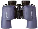 Levenhuk New Sherman PLUS 8x42 Бинокль мощный профессиональный