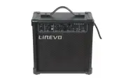 Lirevo FB-G10 Комбоусилитель для электрогитары