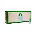 Mesoram Иглы Мезорам для микроинъекций 30G 0,3 x 13 мм, 100 штук
