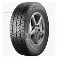 CONTINENTAL 453237 215/60 R17 Continental VanContact Viking 109/107R 8PR