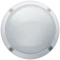 Светильник светодиодный Navigator 14 243 NBL-PR1, 13 Вт, дневного света 4000К, с датчиком движения