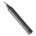 Отвертка с насадками Xiaomi HOTO Precision Screwdriver Kit 24 in1 (QWLSD004/HTT0005EU) EU Grey