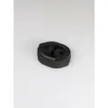 Кольцо подвески глушителя Hyundai/Kia 28760-3B000