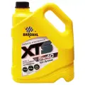Масло моторное синтетическое Bardahl XTS 5W-40, 4л, арт 36892