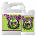 Удобрение - стимулятор урожайности Advanced Nutrients Big Bud Liquid 0.25 л.