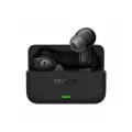 Наушники Buds T500 Pro Black