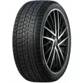 235/50R19 Tourador Winter Pro TSS1 103T