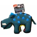 Gigwi игрушка для собак Кабан 33см, серия DURASPIKES