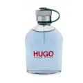 Туалетная вода Hugo Boss мужская Hugo Man 200 мл