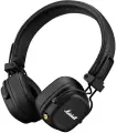 Гарнитура MARSHALL BLUETOOTH MAJOR IV, черный
