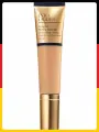 Тональный крем Est e LAUDER Futurist Hydra Rescue Moisturizing Makeup SPF 45, Tawny-3W1, 35 ml