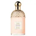 Туалетная вода Guerlain Aqua Allegoria Rosa Rossa 75 мл
