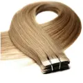 Hairshop Ленточное наращивание 7.1 (10) 50см 5STARS (20 лент) (Пепельно-русый)