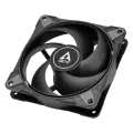 Вентилятор Arctic P12 Max ACFAN00280A, для корпуса, 120мм, 3300об/мин, 81CFM, 25,3дБ