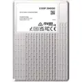 SSD диск Phison X100E 3.84Tb XP106H013T84P024T0900