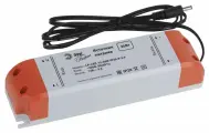 Блок питания для модульной светодиодной системы 638019 LP-LED-12-36W IP20 3.5 ЭРА