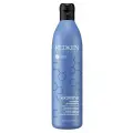 Redken шампунь Extreme, 500 мл