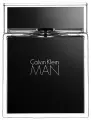 Туалетная вода Calvin Klein Man, мужская, 100мл
