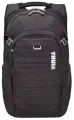 Рюкзак для ноутбука Thule Construct Backpack 28L CONBP216 BLK 3204169 THULE