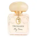 Trussardi My Name туалетные духи 50мл