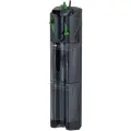 Внутренний фильтр Tetra IN 600 plus для аквариума 50-100л (600 л/ч)