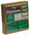 Кокосовый субстрат «Орехнин-1», 25 л