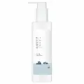 ROUND LAB Молочко для снятия макияжа с морской водой / 1025 Dokdo Cleansing Milk, 200 мл