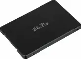 Твердотельный накопитель KingPrice 240ГБ, 2.5, SATA-III, SATA KPSS240G2